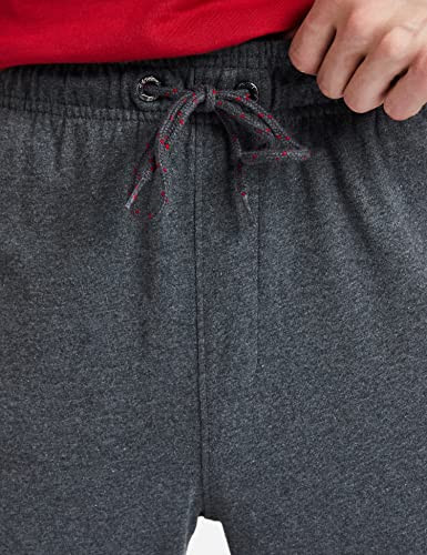Jockey Olive Track Pants for Men #9501 – Route2Fashion