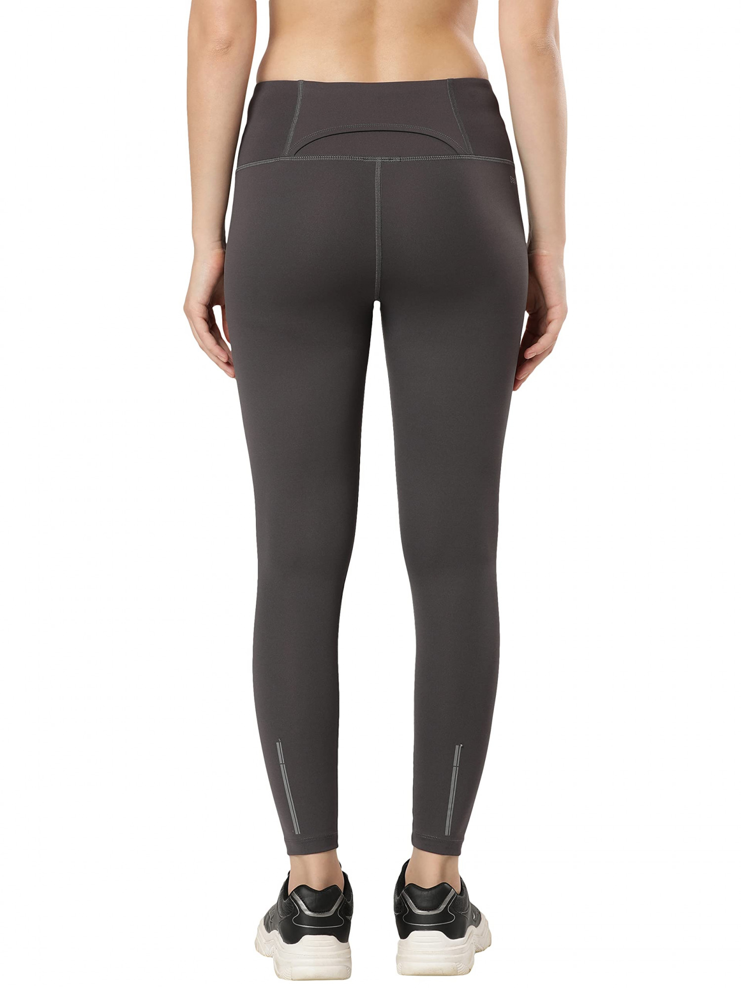 https://www.fastemi.com/uploads/fastemicom/products/jockey-womenamp039s-microfiber-elastane-stretch-performance-78th-leggings-with-back-waistband-pocket-and-stay-dry-technologystylemw68forged-ironssize-s-254028966947689_l.jpg