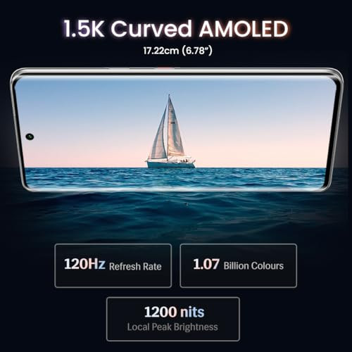 Lava Agni 3 5G Pristine Glass 8GB128GB  Indias 1st dual AMOLED  Dimensity 7300X  50MP Triple AI Camera  66W Fast Charge5000 mAh Battery  Clean UI  Free Replacement  Home  Without Charger