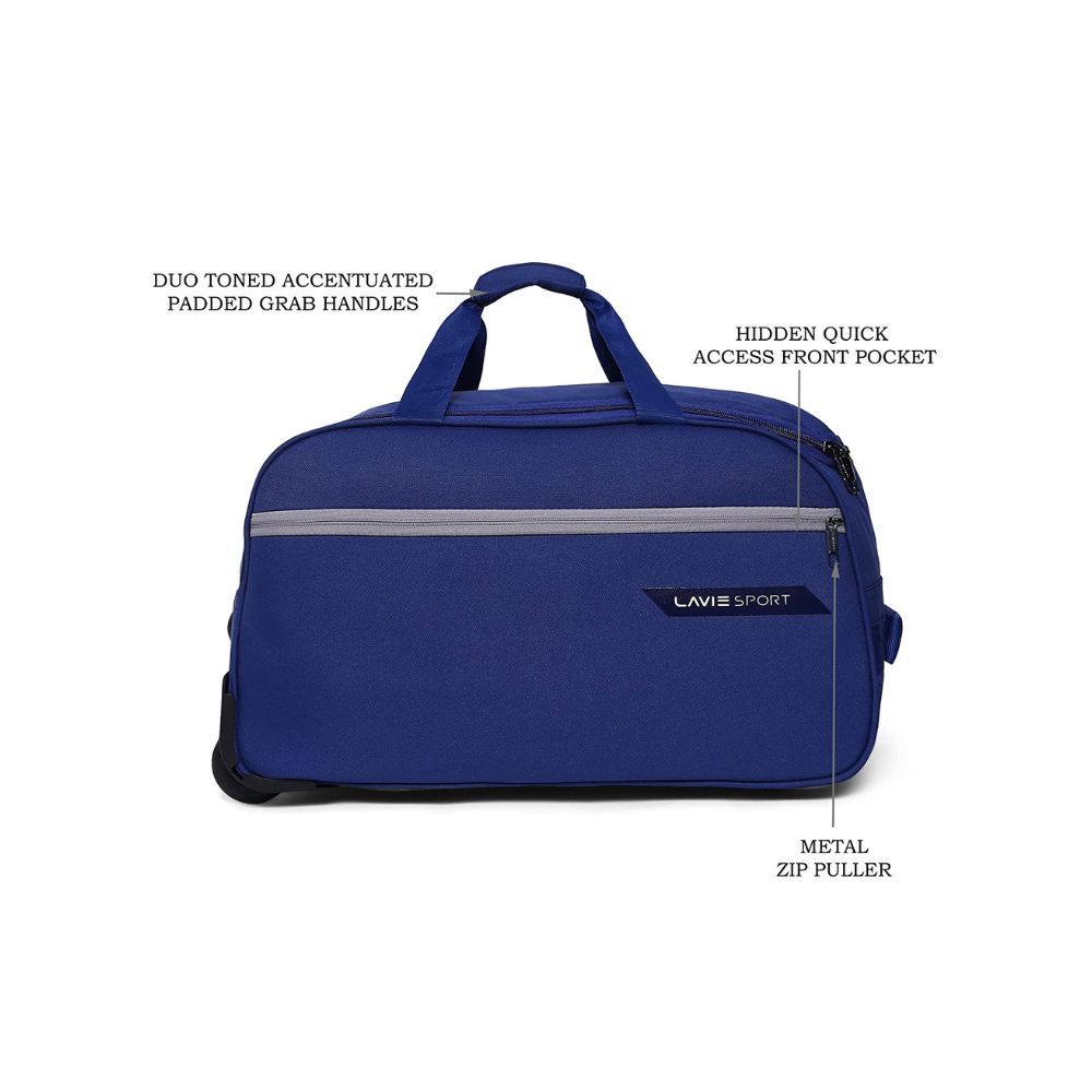 Buy Lavie Women's Afwaa Laptop Bag | Ladies Purse Handbag at Amazon.in
