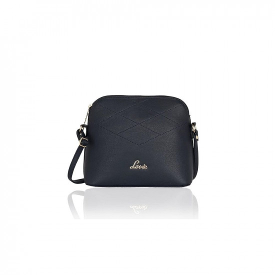 Buy LAVIE Women's Fuji Small Satchel Bag | Ladies Purse Handbag at Amazon.in-cheohanoi.vn