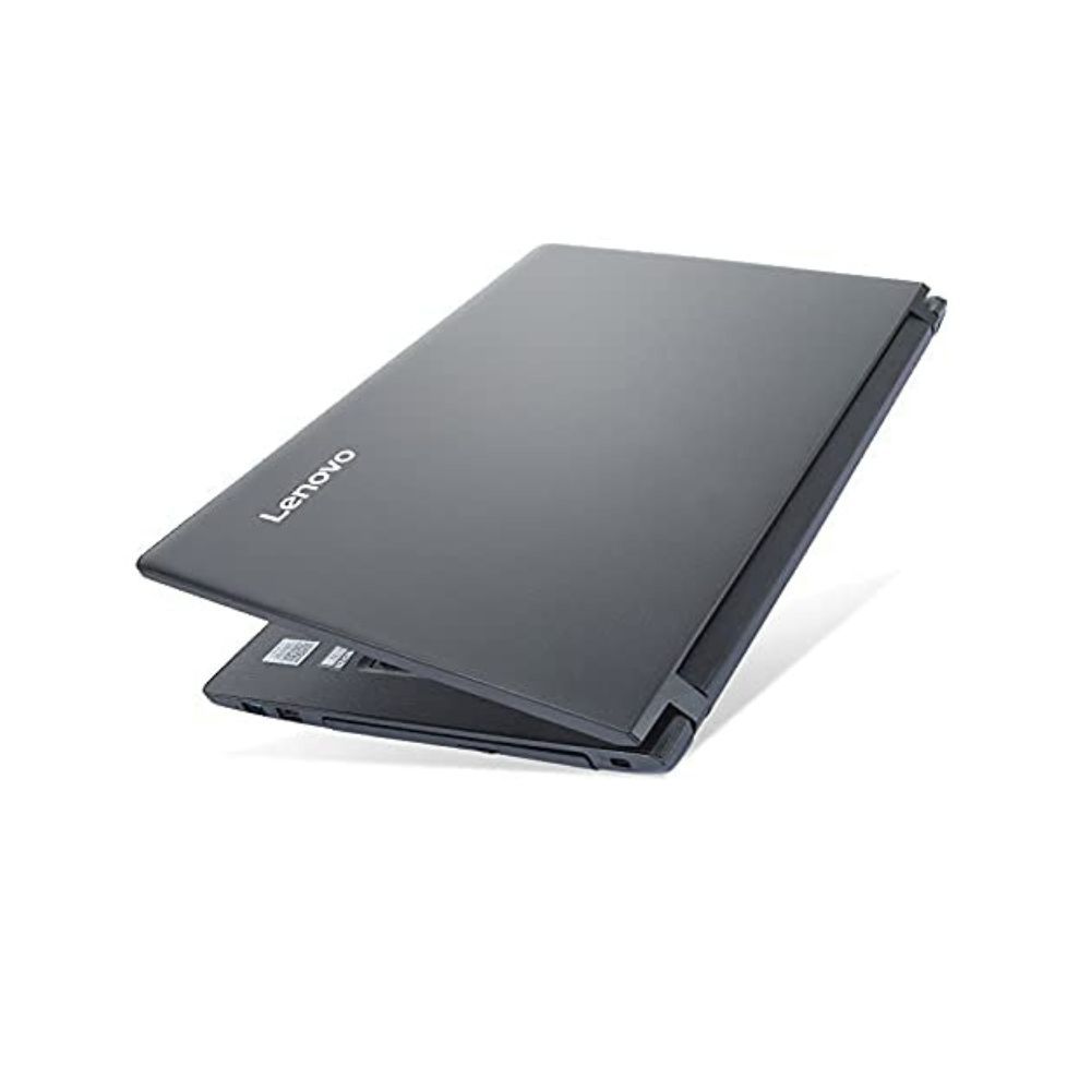 Lenovo E41-55 AMD 14-inch (35.56cm) HD Thin and Light Laptop