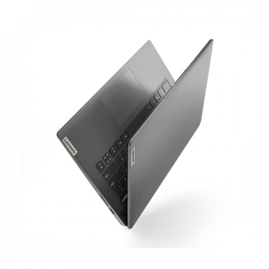 Lenovo IdeaPad Slim 3 Intel Core i3 11th Gen 14