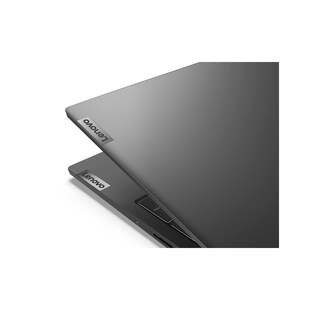 Lenovo IdeaPad Slim 5 AMD Ryzen 7 5700U 15.6