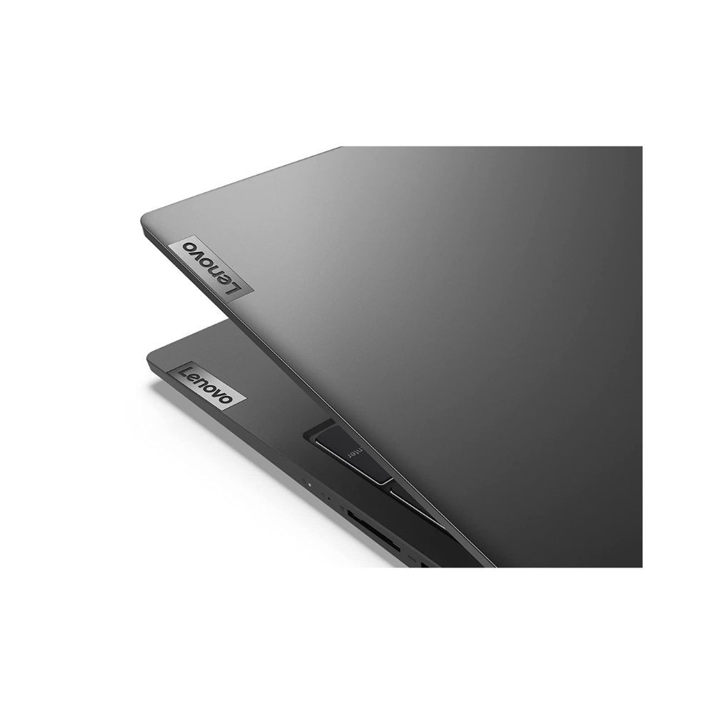 Lenovo IdeaPad Slim 5 Intel Core i5 11th Gen 15.6