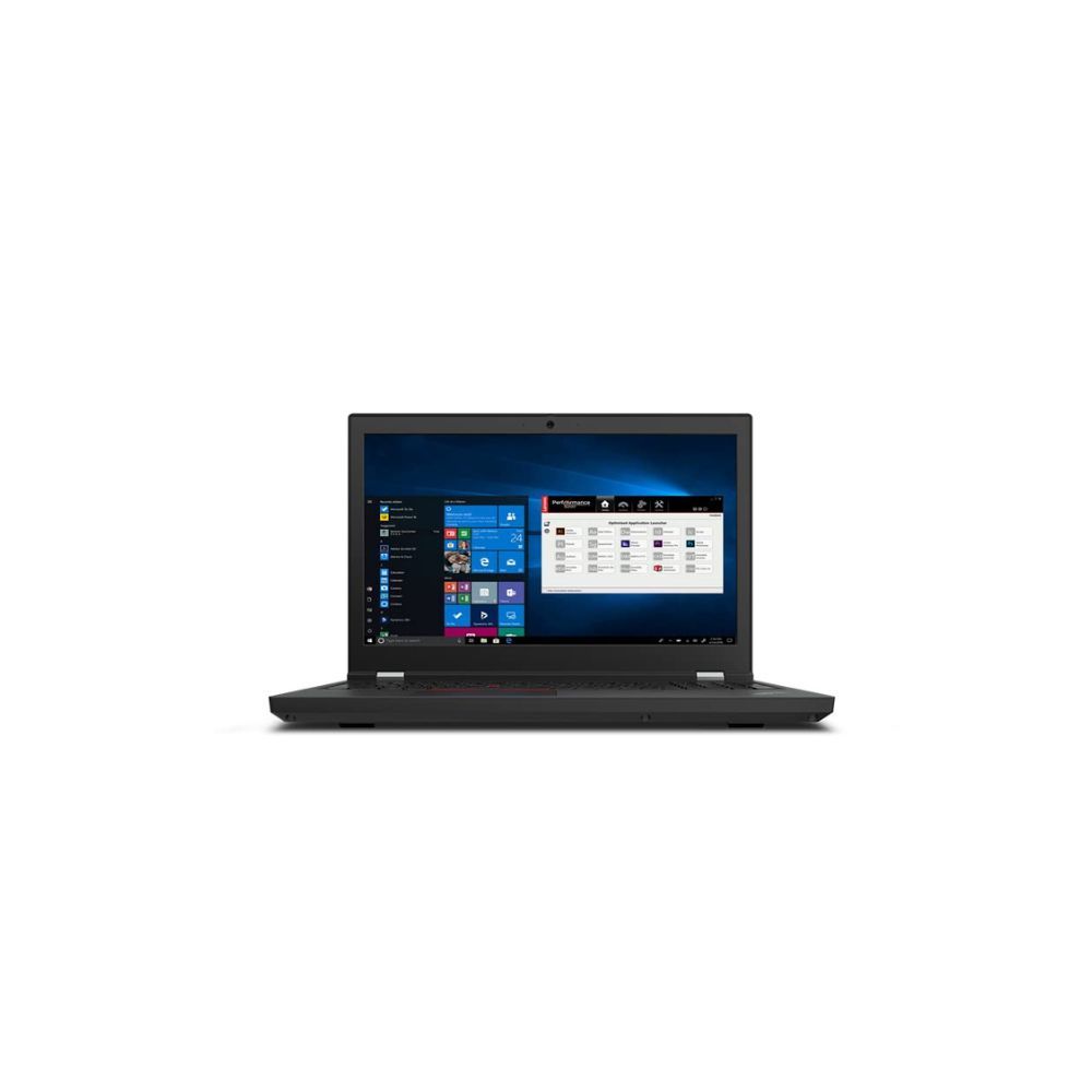 Lenovo ThinkPad T15g Intel 11th Gen Core i7 15.6