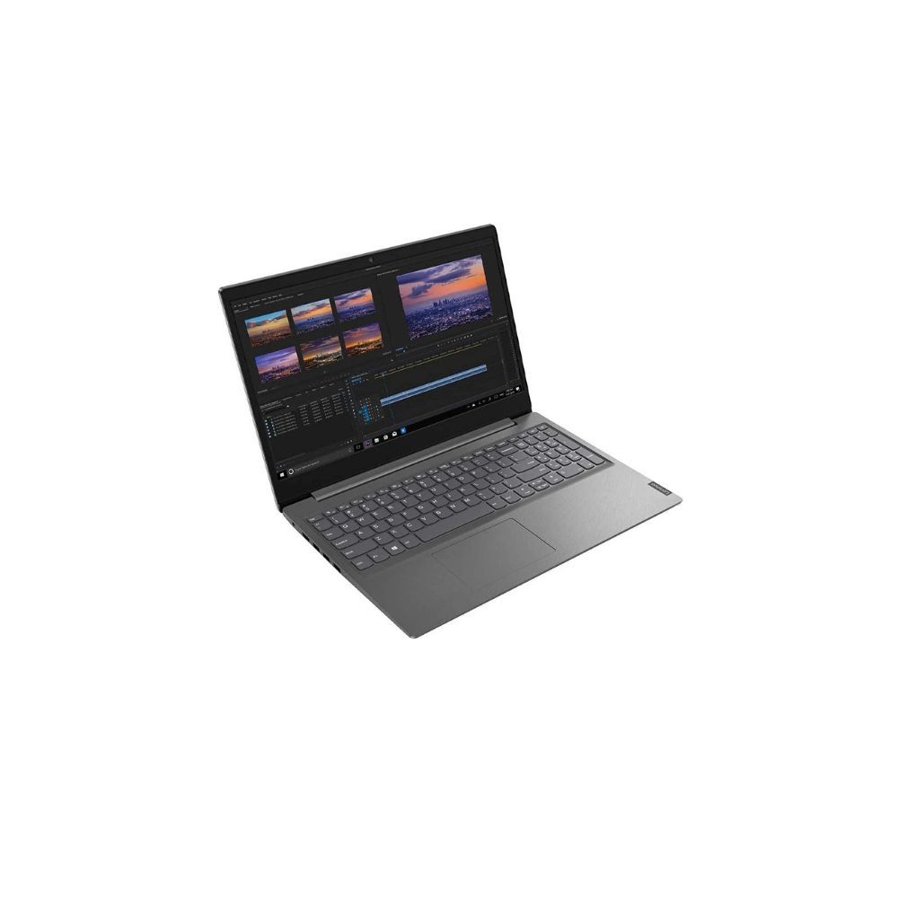 Lenovo V15 G2 Laptop with AMD ryzen 3 5300u 2.6 Ghz, 4gb Ram, 512gb ssd, 15.6inch FHD