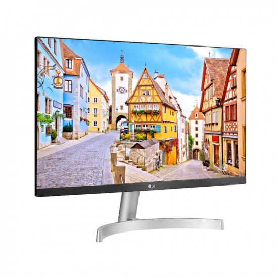 LG 139 cm 55 inches 4K Ultra HD Smart OLED TV 55B2PSA Black