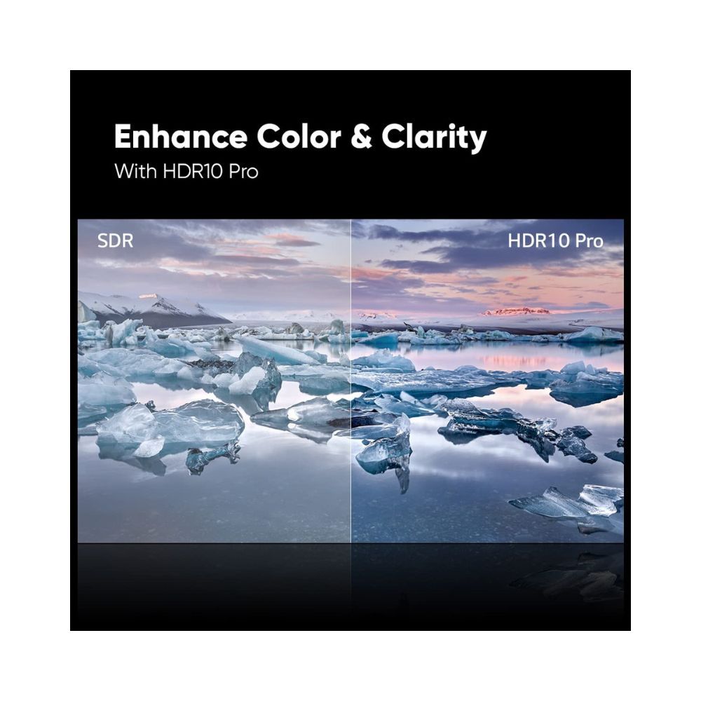 LG 80 cm 32 inches HD Ready Smart LED TV 32LQ576BPSA Ceramic Black