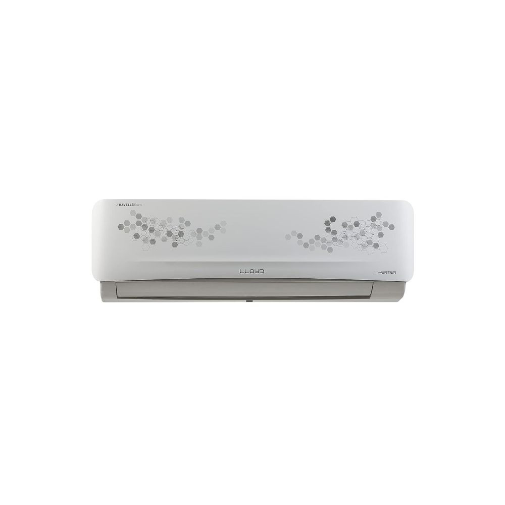 Lloyd Havells 15 Ton 3 Star Inverter Split AC