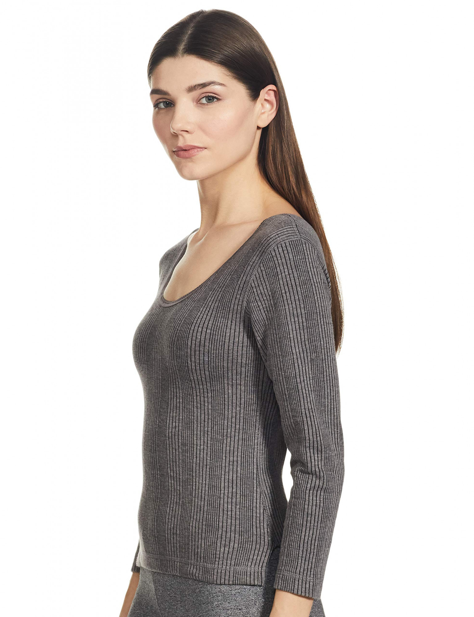 LUX INFERNO Women Top Thermal - Buy LUX INFERNO Women Top Thermal