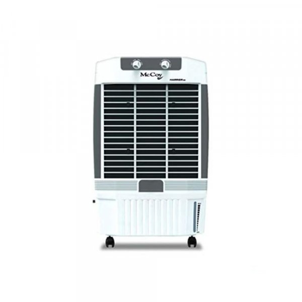 Air Cooler By Brand