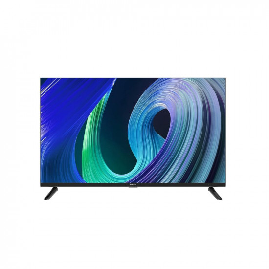 MI 108 cm 43 inches 5A Series Full HD Smart Android LED TV L43M7-EAIN Black