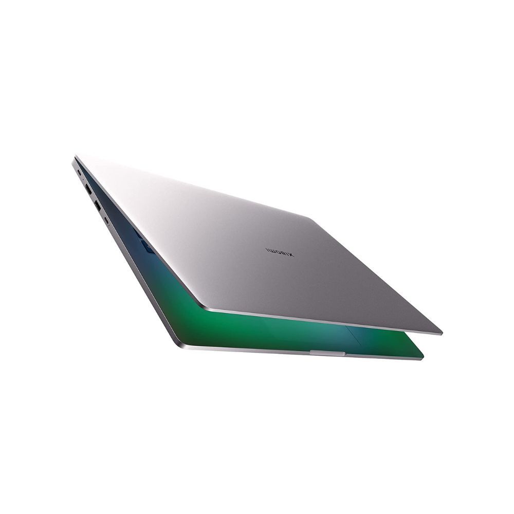 MI Notebook Pro QHD+ IPS Anti-Glare Display Intel Core i5-11300H 11th Gen 14 inch (35.56 cm)
