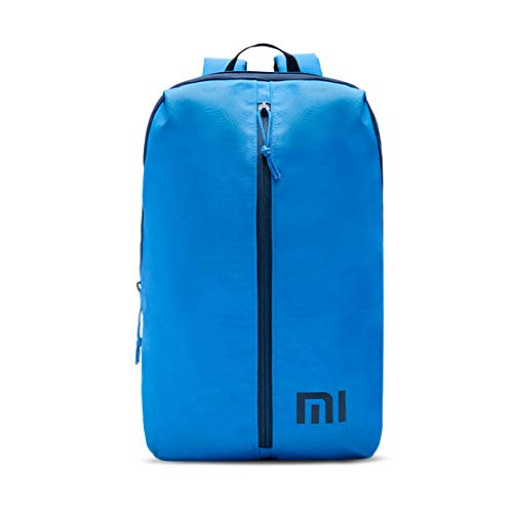 Xiaomi Mi City Backpack 2 | Urban Republic