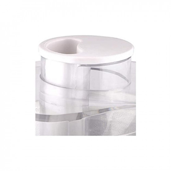 Morphy Richards Cutie Juicer Mixer Grinder
