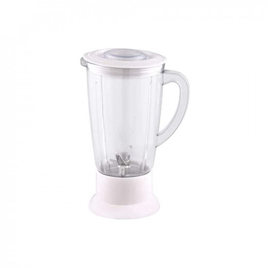 Morphy Richards Cutie Juicer Mixer Grinder
