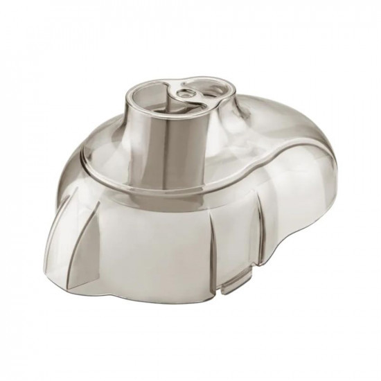 Morphy Richards Juicer 750 Watt 640129 White  Black500 Watts