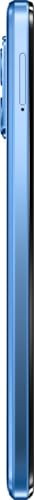 Motorola G64 5G Pearl Blue 8GB RAM 128GB Storage