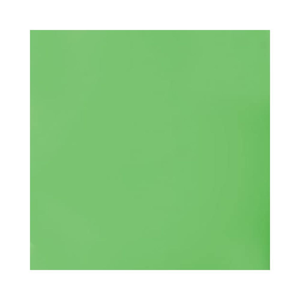 MyGlamm LIT Nail Enamel-Fomo (Green)-7ml | Nail Polish | Nail Paint