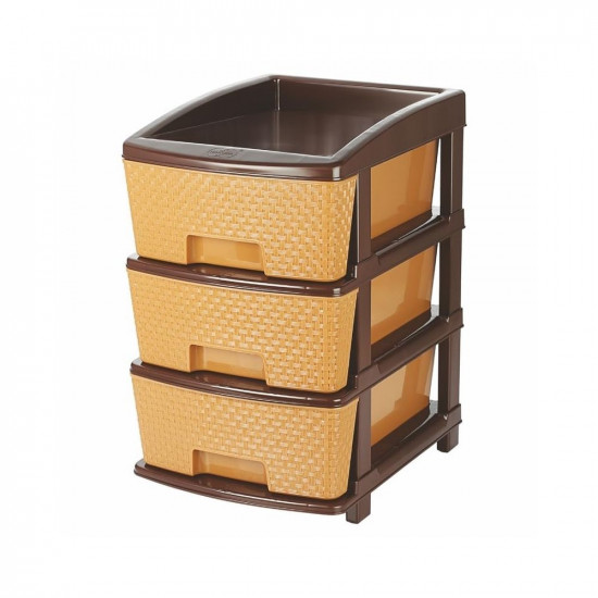 https://www.fastemi.com/uploads/fastemicom/products/nakoda-magnum-3-storage-drawer-organizer--drawer-organizer-storage-box--3-layer-multipurpose-organizer--bamboo-654287_l.jpg