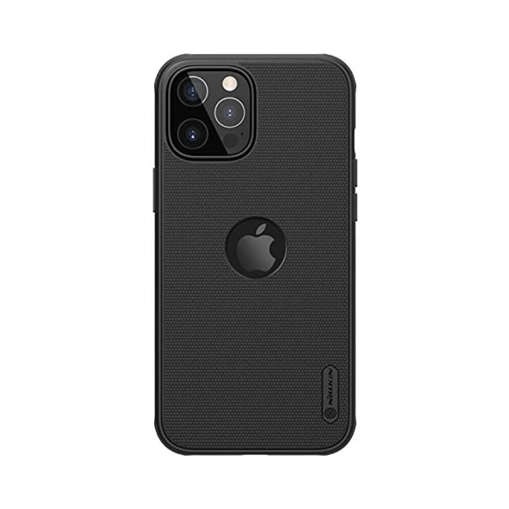 Nillkin Case for Apple iPhone 12 / iPhone 12 Pro (6.1
