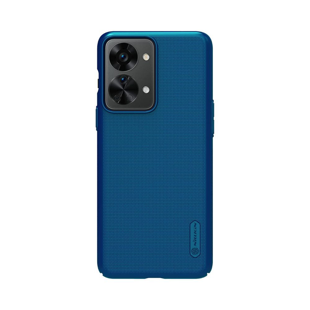 Nillkin Case for OnePlus Nord 2T 5G (6.43