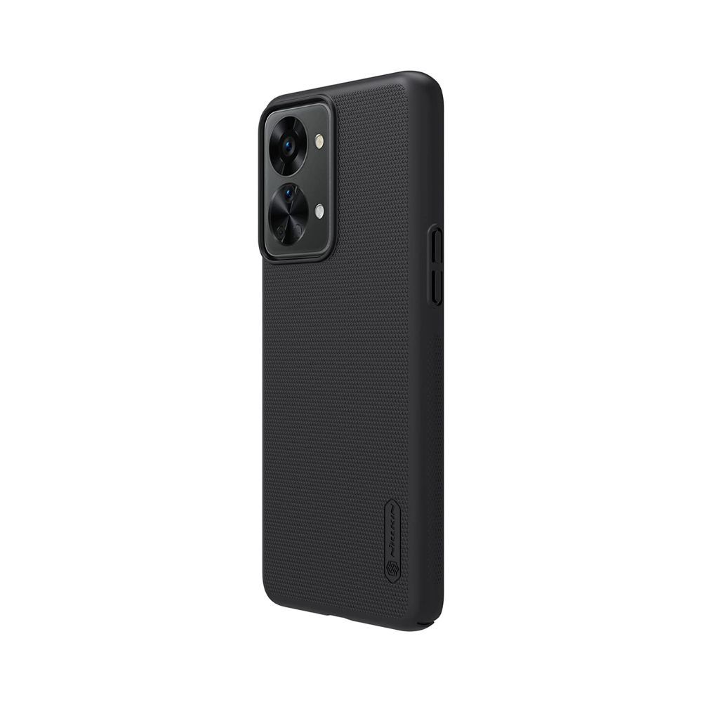 Nillkin Case for OnePlus Nord 2T 5G (6.43