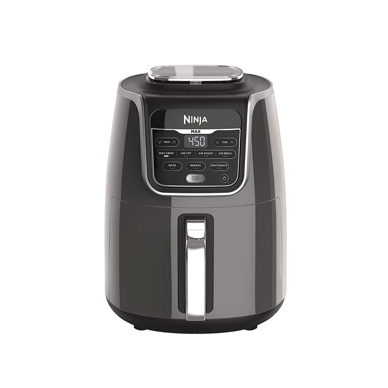 Ninja AF161 Max 1750W XL High Gloss Finish Air Fryer