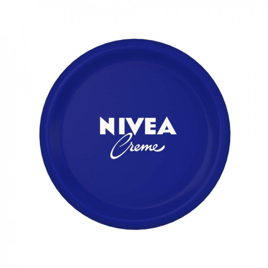 Nivea Creme, All Season Multi-Purpose Cream, 200ml