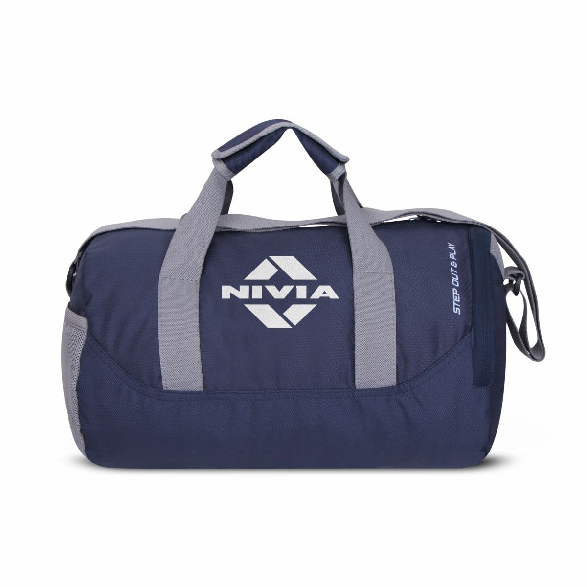 Bew stylish bag for youh😇😃 rs 800+$ | Stylish bag, Gift item, Stylish