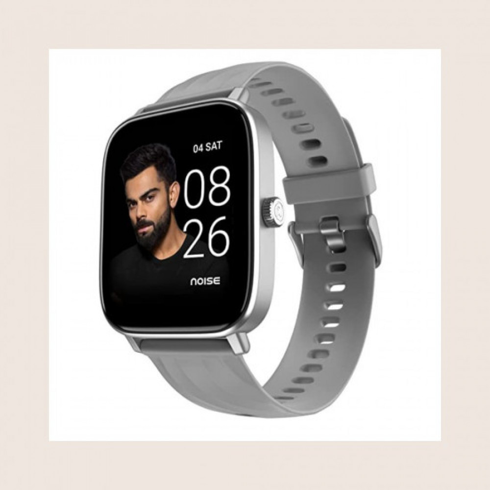 BUZZ WATCH S2 | AceMobile