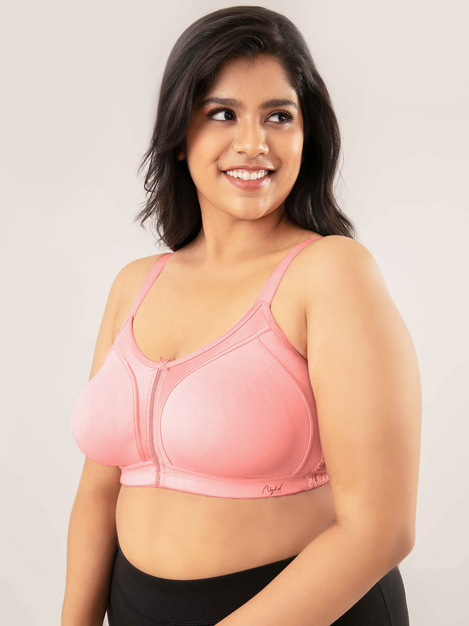 https://www.fastemi.com/uploads/fastemicom/products/nykd-by-nykaa-womens-full-support-m-frame-heavy-bust-everyday-cotton-bra--non-padded--wireless--full-coverage-bra-nyb101-coral-42c-1nsize-42c-239482120152190_l.jpg