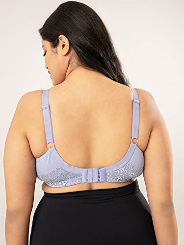 https://www.fastemi.com/uploads/fastemicom/products/nykd-by-nykaa-womens-full-support-m-frame-heavy-bust-everyday-cotton-bra--non-padded--wireless--full-coverage-bra-nyb101-light-blue-40c-1nsize-40c-240627328287311_l.jpg
