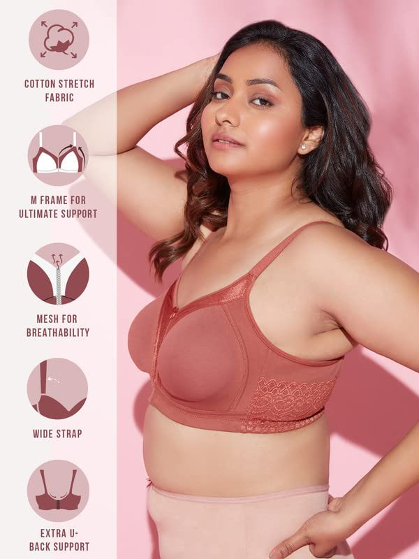 https://www.fastemi.com/uploads/fastemicom/products/nykd-by-nykaa-womens-full-support-m-frame-heavy-bust-everyday-cotton-bra--non-padded--wireless--full-coverage-bra-nyb101-rust-34d-1nsize-34d-239663470337023_l.jpg
