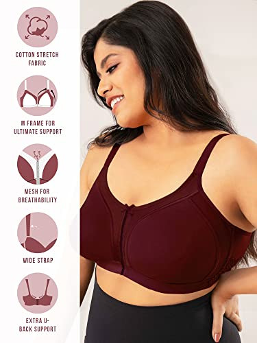https://www.fastemi.com/uploads/fastemicom/products/nykd-by-nykaa-womens-full-support-m-frame-heavy-bust-everyday-cotton-bra--non-padded--wireless--full-coverage-bra-nyb101-wine-34d-1nsize-34d-240453110679023_l.jpg