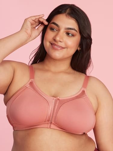 https://www.fastemi.com/uploads/fastemicom/products/nykd-by-nykaa-womens-full-support-m-frame-heavy-bust-everyday-cotton-bra--non-padded--wireless--full-coverage-minimizer-bra-nyb101-mauve-38d-1nsize-38d-240500468426134_l.jpg