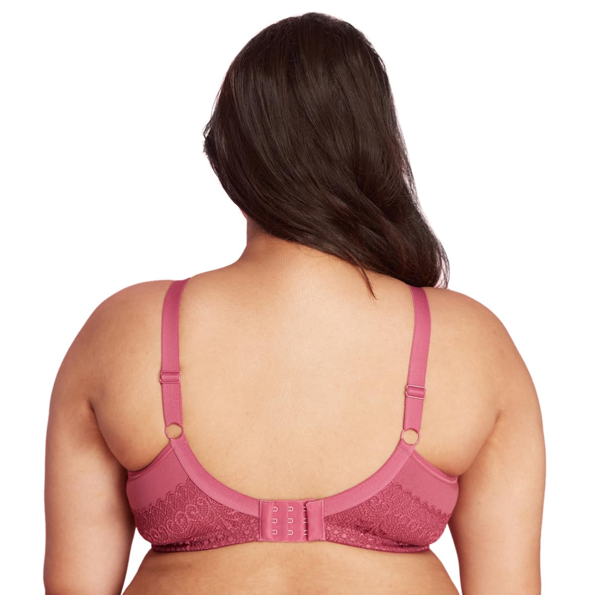 https://www.fastemi.com/uploads/fastemicom/products/nykd-by-nykaa-womens-full-support-m-frame-heavy-bust-everyday-cotton-bra--non-padded--wireless--full-coverage-minimizer-bra-nyb101-pink-36c-1nsize-36c-240746953031509_l.jpg