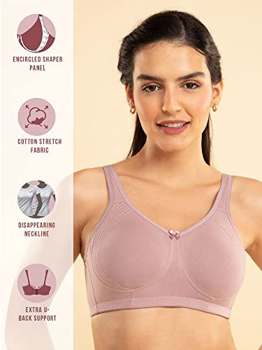 https://www.fastemi.com/uploads/fastemicom/products/nykd-encircled-with-love-everyday-cotton-bra-for-women-non-padded-wirefree-full-coverage---side-support-shaper---bra-nyb169-elderberry-34b-1nsize-34b-231688286972533_l.jpg