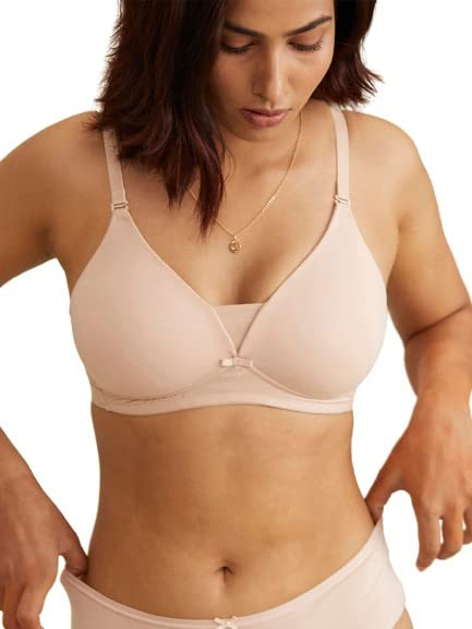 https://www.fastemi.com/uploads/fastemicom/products/nykd-womenamp039s-cotton-lightly-padded-seamless-wire-free-everyday-t-shirt-bra-for-women-daily-use-wireless-34th-coverage---bra-nyb003-nude-34c-1nsize-34c-242959868576868_l.jpg