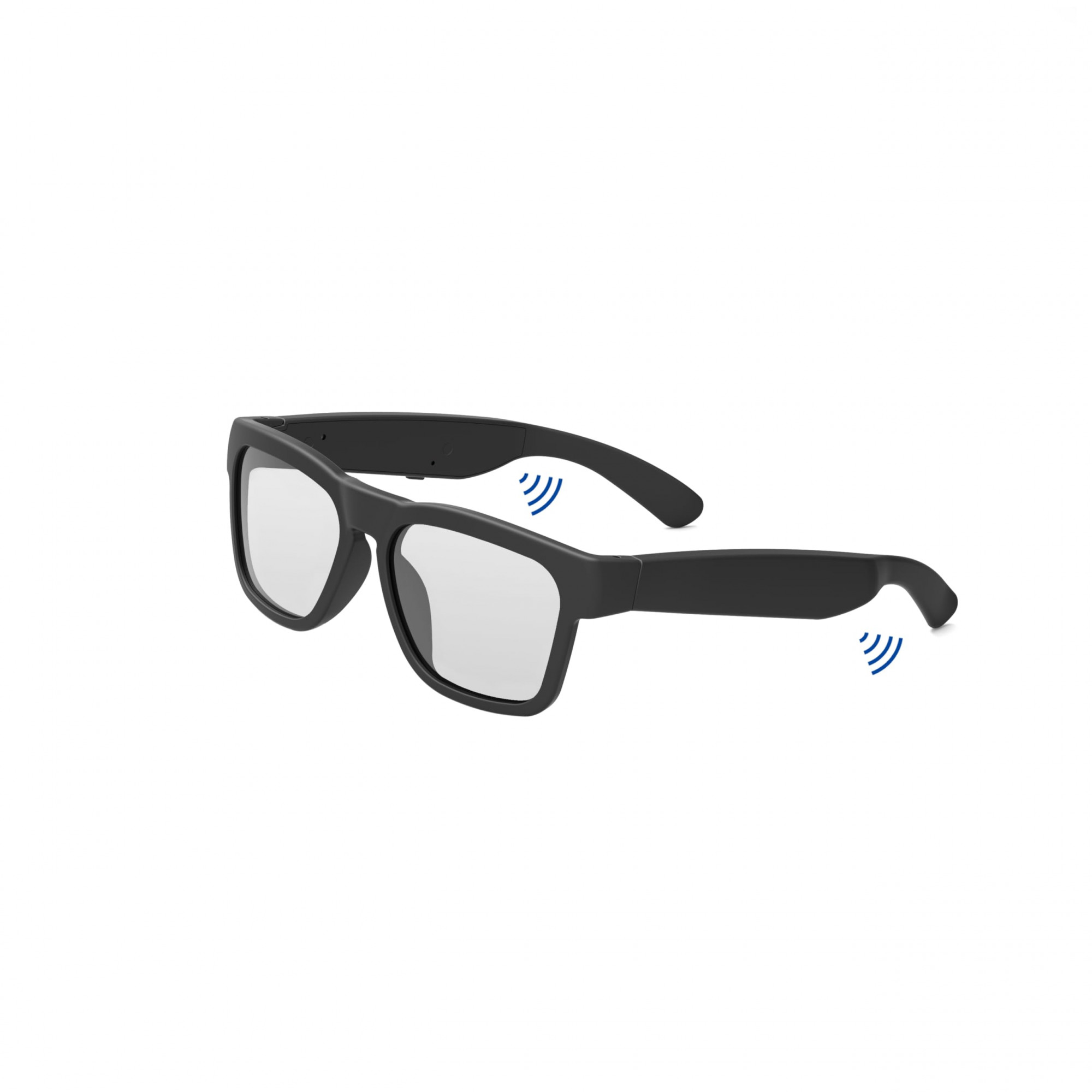 Best Bluetooth sunglasses 2024