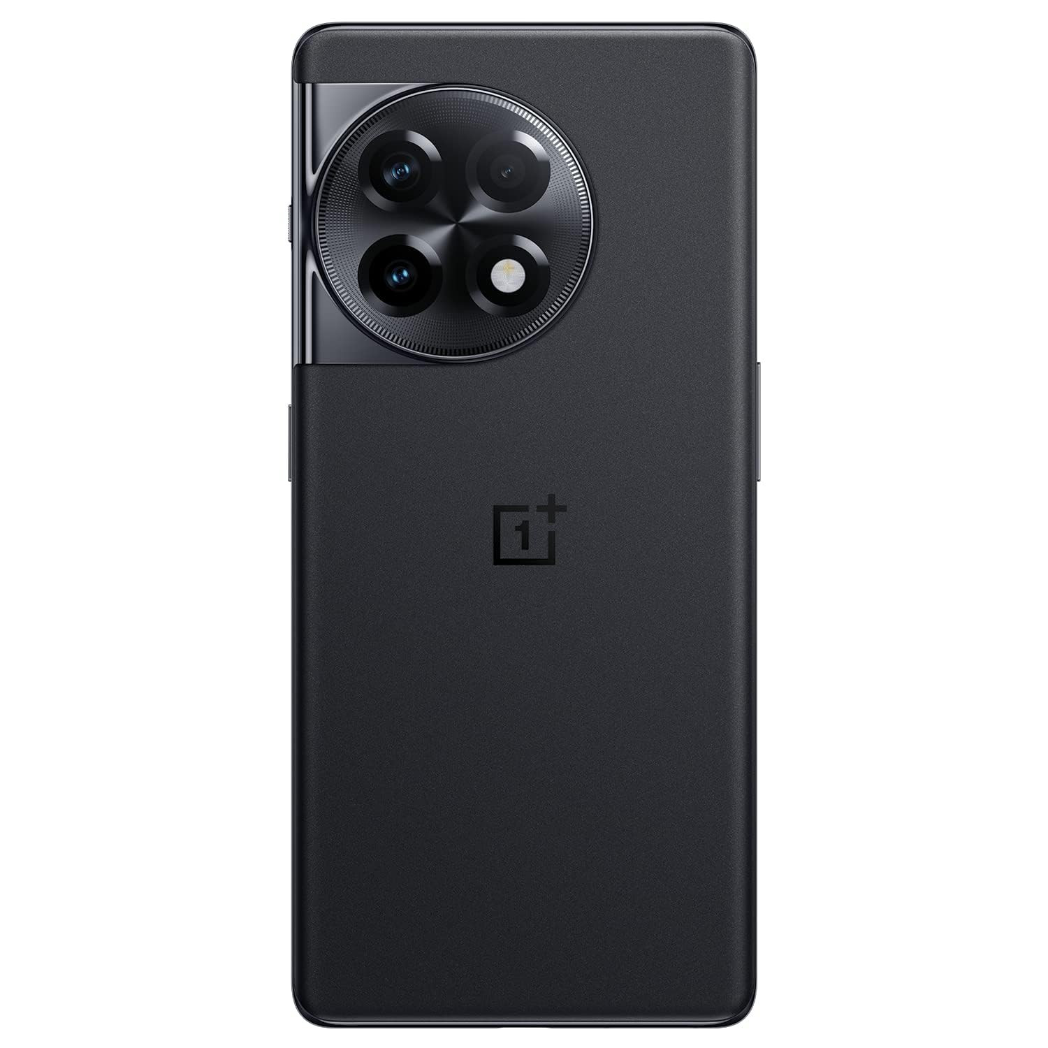 OnePlus 11R 5G Sonic Black 8GB RAM 128GB Storage