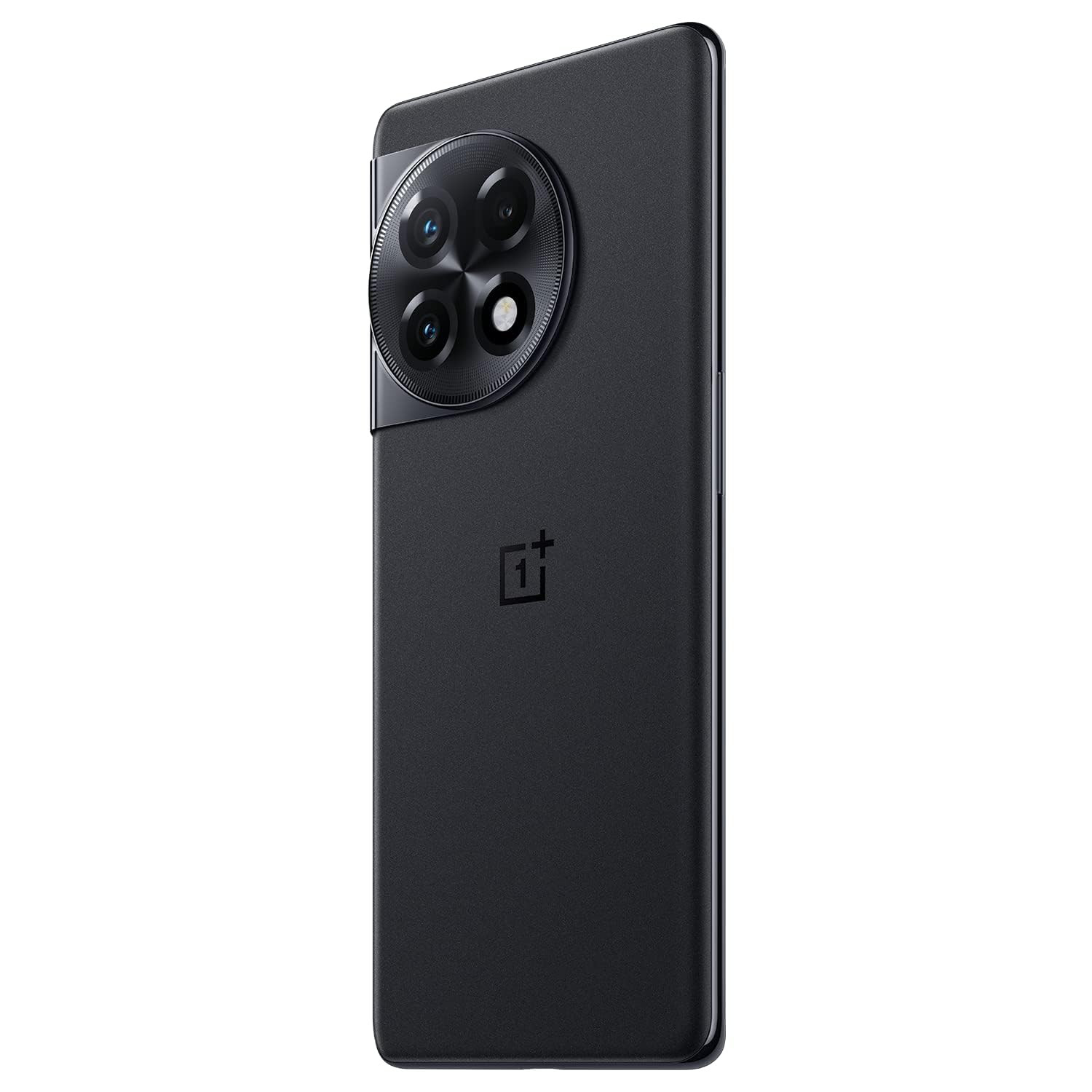 OnePlus 11R 5G Sonic Black 8GB RAM 128GB Storage