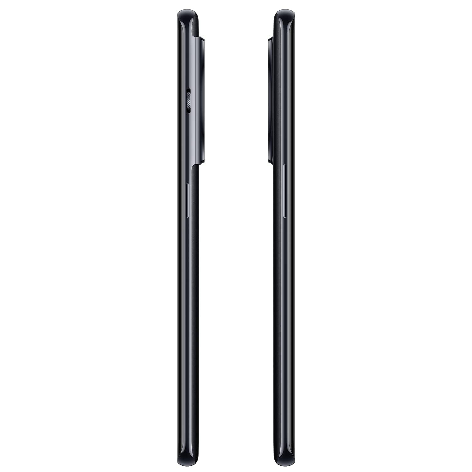 OnePlus 11R 5G Sonic Black 8GB RAM 128GB Storage