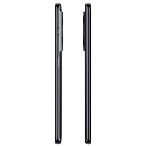 OnePlus 11R 5G Sonic Black 8GB RAM 128GB Storage