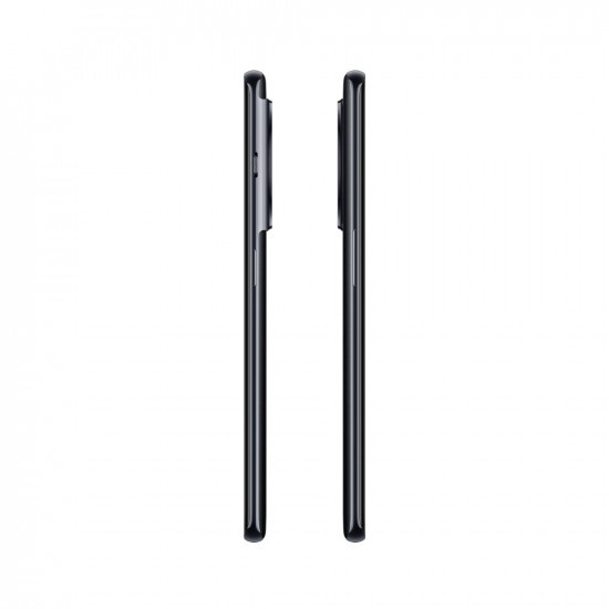 OnePlus 11R 5G (Sonic Black, 8GB RAM, 128GB Storage)