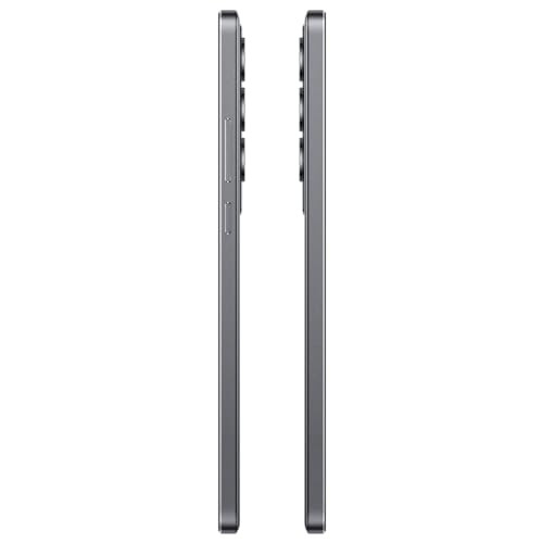 OnePlus Nord CE4 Dark Chrome 8GB RAM 256GB Storage