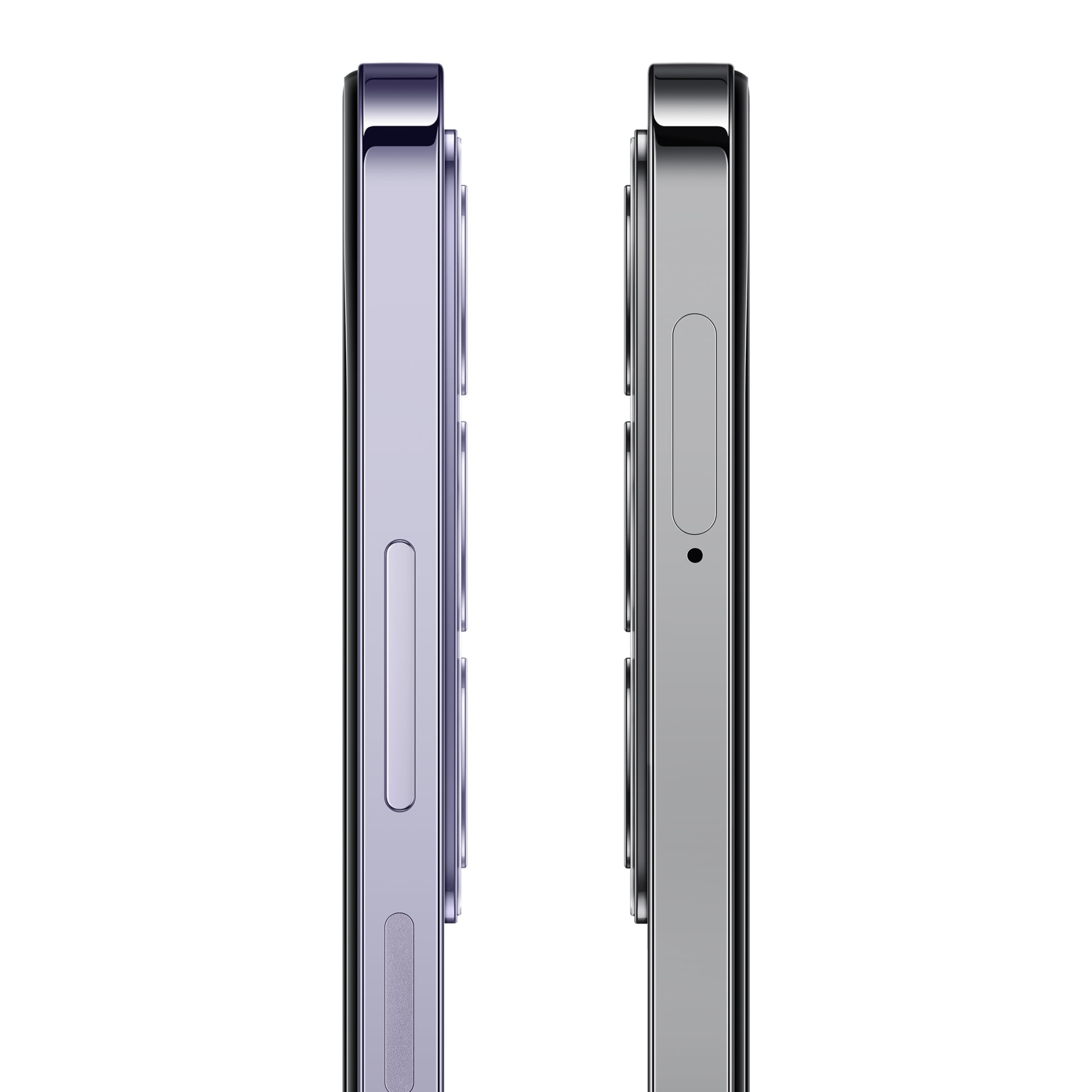 OPPO A3 Pro 5G Moonlight Purple 8GB RAM 128GB Storage667 HD 120Hz Refresh Rate Screen  45W SUPERVOOCwith No Cost EMIAdditional Exchange Offers