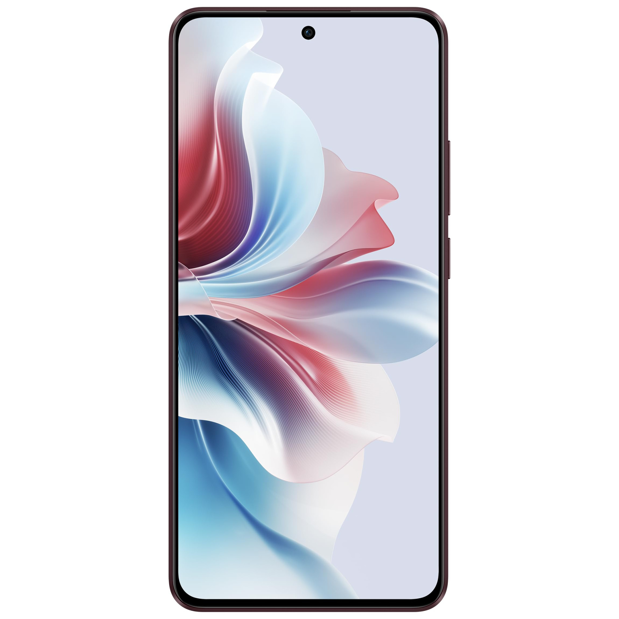 Oppo F25 Pro 5G Lava Red 8GB RAM 128GB Storage with No Cost EMIAdditional Exchange Offers