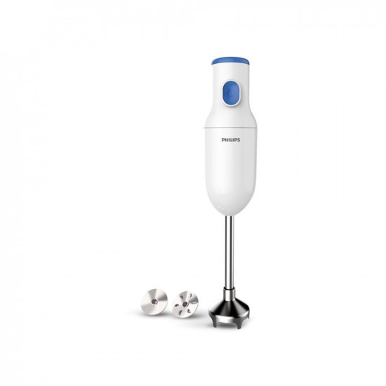 PHILIPS HL165500 Hand Blender 250W